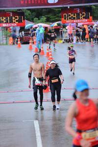 BIB: 024, 412
                            <button type="button" onclick="openModal(5739432)" class="btn btn-primary btn-sm float-right btn-popup" data-toggle="modal" data-target=".modal-high-quality">
                        <i class="fas fa-shopping-cart"></i> Add to Cart
                    </button>
                                            <button type="button" onclick="isThisMe(5739432, true)" class="btn btn-success btn-sm float-right btn-popup btn-isme hidden" data-toggle="tooltip" data-placement="bottom" title="นี่คือรูปของคุณใช่ไหม คลิกที่นี่เพื่อเอาเข้าอัลบั้ม">
                        <i class="fas fa-plus"></i> Add to album
                    </button>
                    <button type="button" onclick="isThisMe(5739432, false)" class="btn btn-warning btn-sm float-right btn-popup btn-isnotme hidden">
                        <i class="fas fa-ban"></i> Remove from album
                    </button>